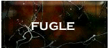 fugle