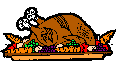 gaas.gif (1897 bytes)
