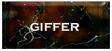 julegiffer