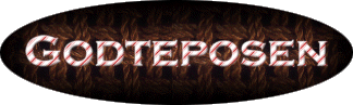 godtepose