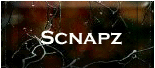snaps