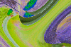 spotwrap2