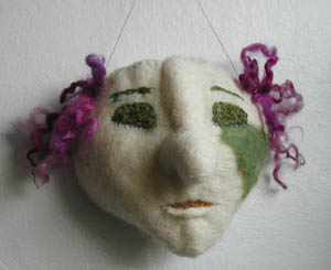 filtmaske bessefar